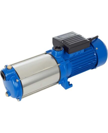 Насос поверхностный AQUARIO AMH-150-6P, 1,6 кВт, изображение 5