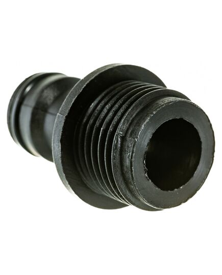 Адаптер KARCHER с наружной резьбой G1/2, изображение 2