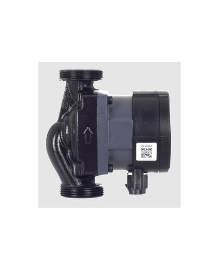 Насос циркуляционный AQUARIO PRIME-A1-156-130, 39 Вт, изображение 2