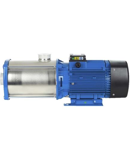 Насос поверхностный AQUARIO HMS(T)-10-55, 3.6 кВт, изображение 2