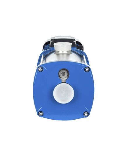 Насос поверхностный AQUARIO HMS(T)-10-55, 3.6 кВт, изображение 3