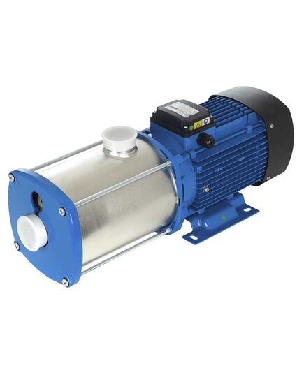 Насос поверхностный AQUARIO HMS(T)-10-55, 3.6 кВт, изображение 5