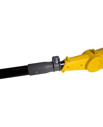 Аккумуляторный высоторез CHAMPION PPB400, 36В, без АКБ и ЗУ, изображение 3