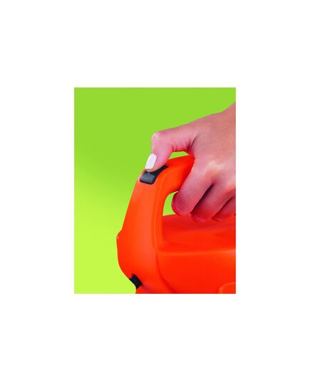 Опрыскиватель аккумуляторный ЦЕНТРОИНСТРУМЕНТ FINLAND 8л, изображение 4