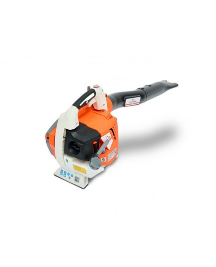 Воздуходувное устройство бензиновое VILLARTEC BB267,  0.95 л.с. (0.7 кВт), изображение 5