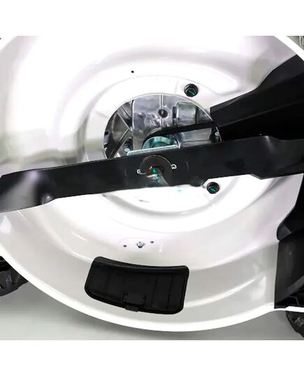 Газонокосилка бензиновая KATANA KL-51AS PRO, 4.5 лс, изображение 9