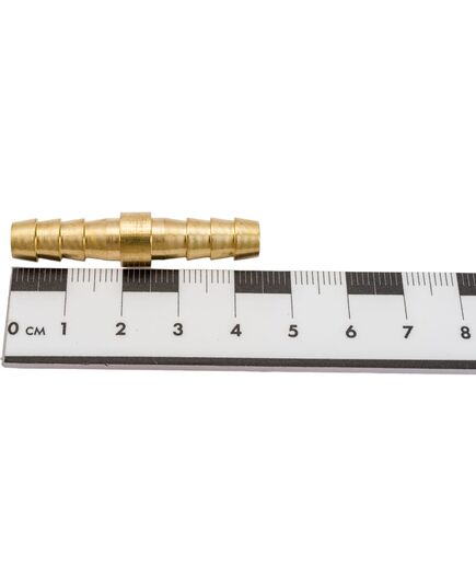 Адаптер FIT "ёлочка" 2 шт, диаметр 8 мм, изображение 3