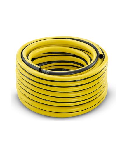 Шланг KARCHER PrimoFlex 3/4" 50m, изображение 2