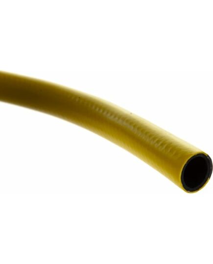Шланг KARCHER PrimoFlex 3/4" 50m, изображение 4