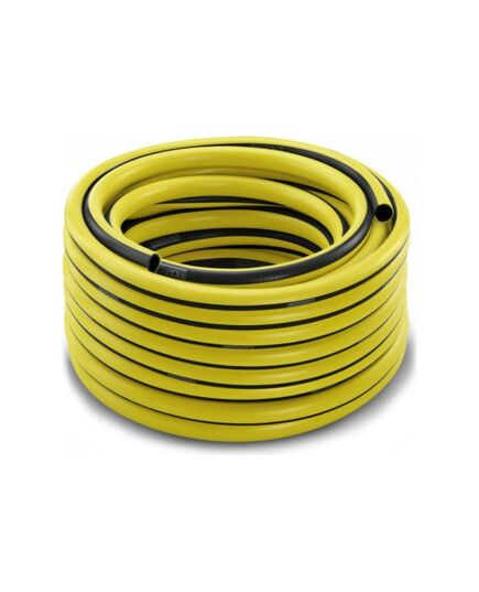 Шланг Karcher PrimoFlex 1/2, 50 м (2.645-139.0), изображение 2