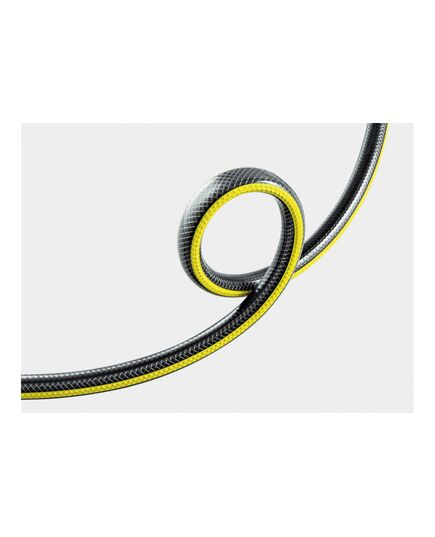 Шланг KARCHER Perfomance Plus, 1/2" 20m, изображение 2