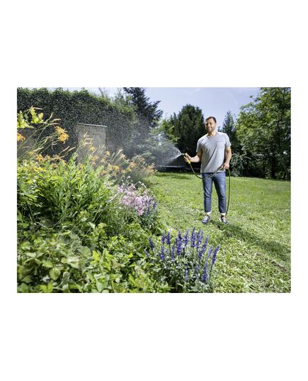 Шланг KARCHER Perfomance Plus, 1/2" 20m, изображение 3