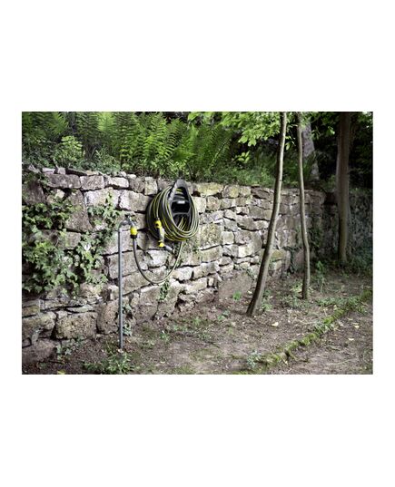 Шланг KARCHER Perfomance Plus, 1/2" 20m, изображение 4