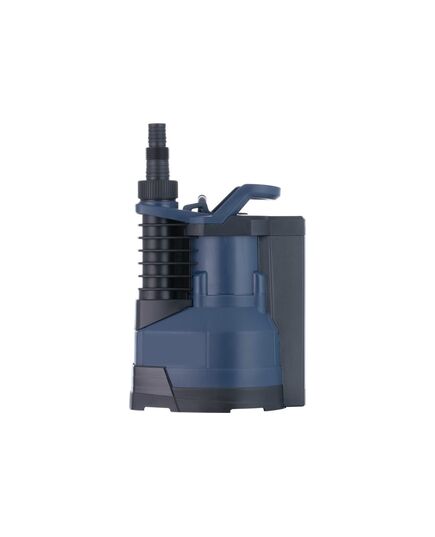 Насос погружной дренажный UNIPUMP ARTSUB Q250, 250 Вт, изображение 2