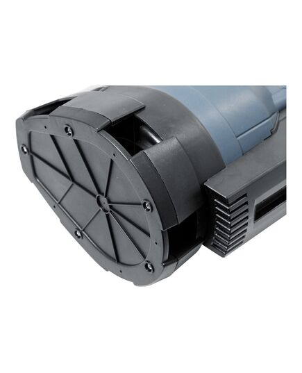 Насос погружной дренажный UNIPUMP ARTSUB Q250, 250 Вт, изображение 5