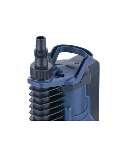 Насос погружной дренажный UNIPUMP ARTSUB Q250, 250 Вт, изображение 6