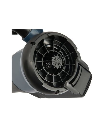 Насос погружной дренажный UNIPUMP SUB-557 P, 550 Вт, изображение 2