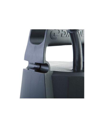 Насос погружной дренажный ДЖИЛЕКС ФЕКАЛЬНИК 230/8, изображение 4 от магазина Планета Инструмент Насос погружной дренажный ДЖИЛЕКС ФЕКАЛЬНИК 230/8, изображение 4