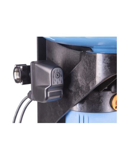 Система ДЖИЛЕКС КРАБ-Т 100 (Big Blue 20") под картридж 0103, изображение 4