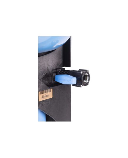 Система ДЖИЛЕКС КРАБ-Т 18 (Slim Line), изображение 5