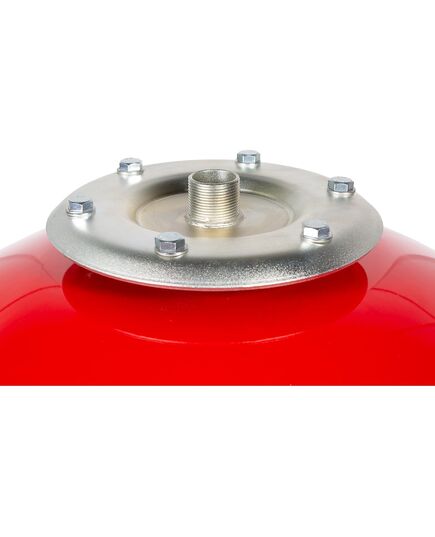 Бак расширительный ДЖИЛЕКС 35л, изображение 3