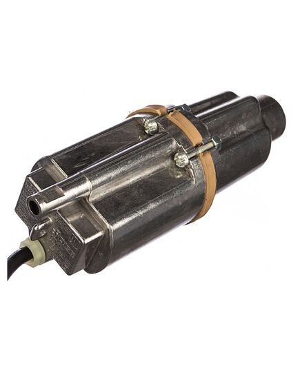 Насос вибрационный погружной РУЧЕЕК - 1 (медь), 225 Вт, изображение 4