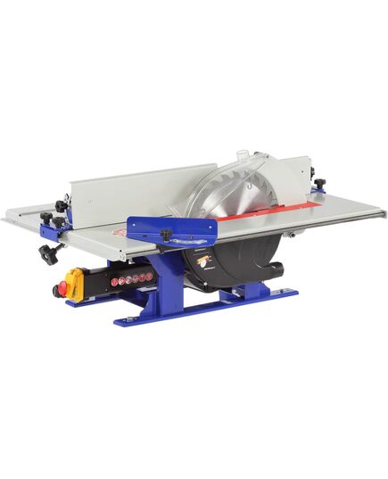 Станок универсальный БЕЛМАШ MOGILEV 2.0, 2 кВт, изображение 2