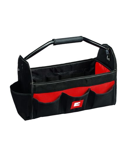 Набор инструмента EINHELL PXC TE-TK 18/2 Li Kit (CD+AG), 18В 1х4Ач Li-ion (Акк. дрель TE-CD 18/40 Li + Акк. УШМ TC-AG 18/115 Li), изображение 3