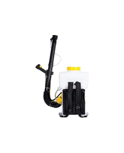 Опрыскиватель бензиновый ранцевый CHAMPION PS242, 14 л, изображение 2