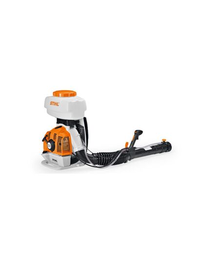 Опрыскиватель бензиновый ранцевый STIHL SR 450, 14 л