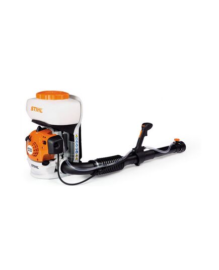 Опрыскиватель бензиновый ранцевый STIHL SR 200, 10 л