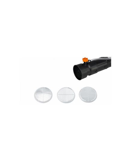 Опрыскиватель бензиновый ранцевый STIHL SR 200, 10 л, изображение 6