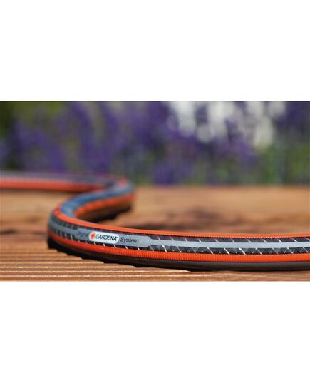 Шланг GARDENA HighFLEX 13 мм (1/2"), 20 м, изображение 3