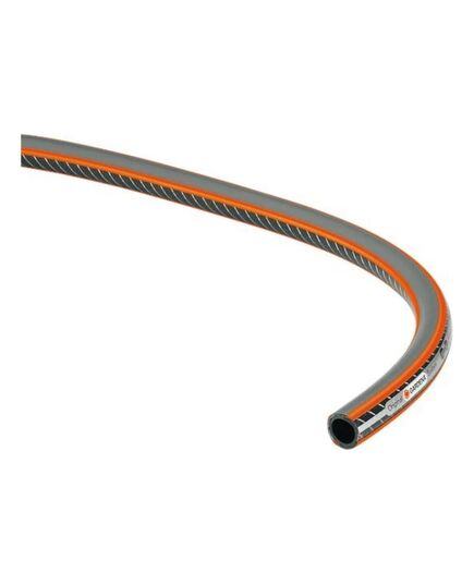 Шланг GARDENA HighFLEX 13 мм (1/2"), 50 м (18069-20.000.00) (уп.1), изображение 3
