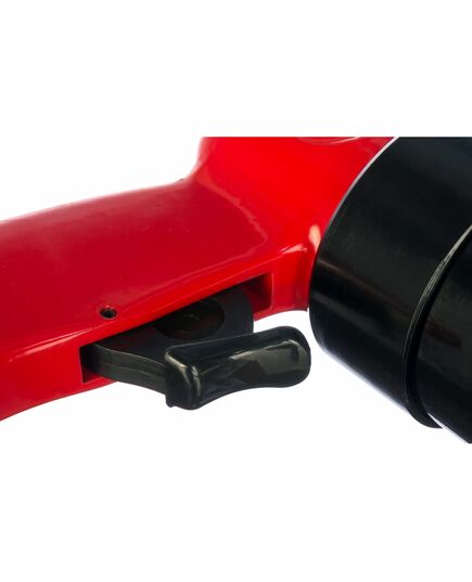 Пистолет пневматический FUBAG PG50/5 для заполнения пустот, изображение 3