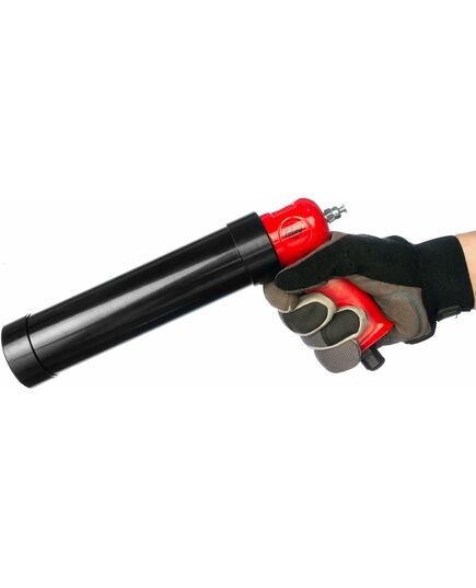 Пистолет пневматический FUBAG PG50/5 для заполнения пустот, изображение 4