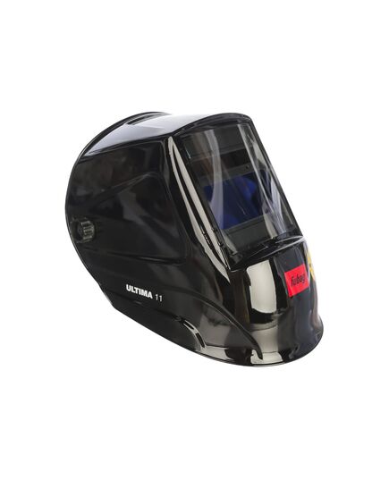 Маска сварщика FUBAG "Хамелеон" IQ 11N S (ULTIMA 11), изображение 2 от магазина Планета Инструмент Маска сварщика FUBAG "Хамелеон" IQ 11N S (ULTIMA 11), изображение 2