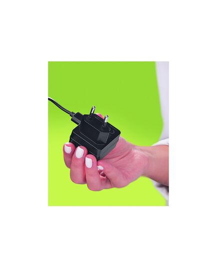 Опрыскиватель аккумуляторный ЦЕНТРОИНСТРУМЕНТ FINLAND 5л, изображение 4