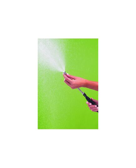 Опрыскиватель аккумуляторный ЦЕНТРОИНСТРУМЕНТ FINLAND 5л, изображение 6