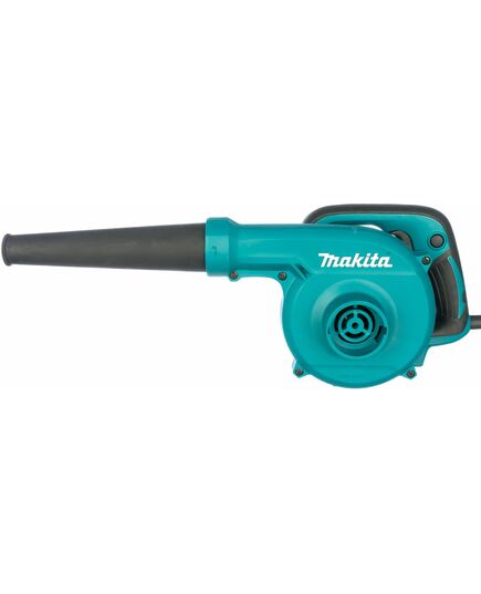 Воздуходувное всасывающее устройство электрическое MAKITA UB1103, 600 Вт, изображение 2