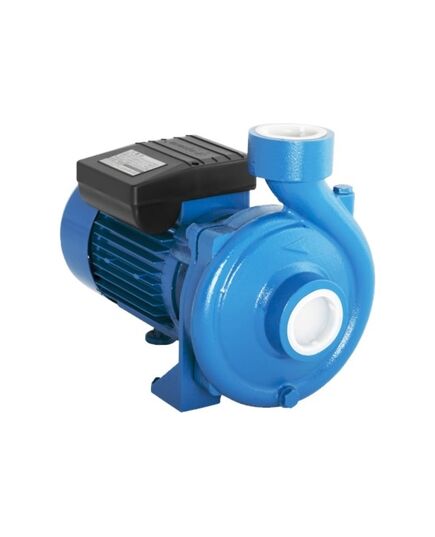 Насос поверхностный AQUARIO ADK-30, 2.4 кВт, изображение 2 от магазина Планета Инструмент Насос поверхностный AQUARIO ADK-30, 2.4 кВт, изображение 2