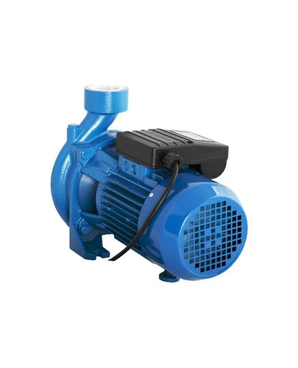 Насос поверхностный AQUARIO ADK-30, 2.4 кВт, изображение 3 от магазина Планета Инструмент Насос поверхностный AQUARIO ADK-30, 2.4 кВт, изображение 3