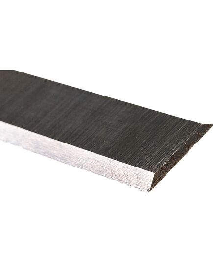 Нож БЕЛМАШ HSS W3 333х1.5х12 (1 шт.), изображение 2