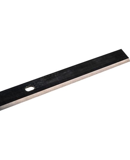 Нож БЕЛМАШ HSS W3 333х1.5х12 (1 шт.), изображение 4