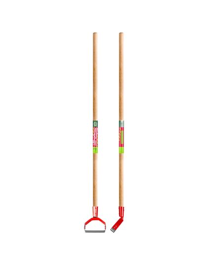 Полольник ЦЕНТРОИНСТРУМЕНТ БелЦентроМаш "МОЛОДОСТЬ МОЯ", прямоугольный, длина 150 см, изображение 2