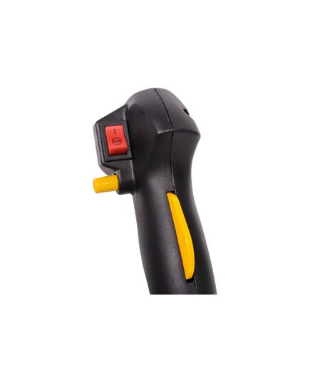 Мотобур CHAMPION AG152B, 1.99 ​лс, без шнека, изображение 4