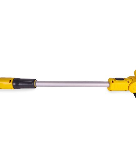 Аккумуляторный триммер CHAMPION TB1811, 18В, без АКБ и ЗУ, изображение 7