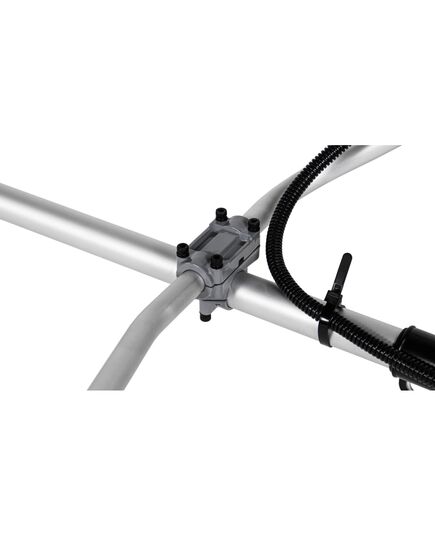 Триммер бензиновый CHAMPION T444S-2, 2,2лс, изображение 10