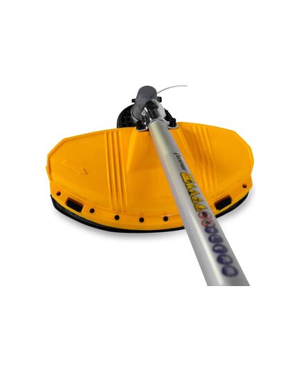 Триммер бензиновый CHAMPION T444S-2, 2,2лс, изображение 11