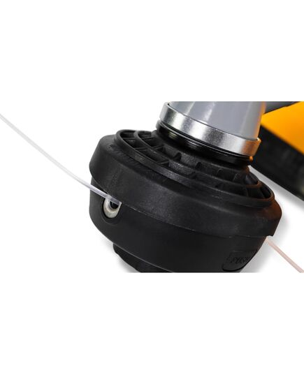 Триммер бензиновый CHAMPION T444S-2, 2,2лс, изображение 12